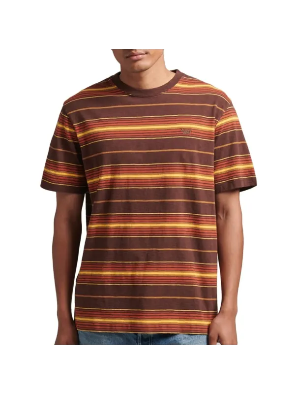 "Superdry T-Shirts im Sale | Superdry - M1011541A- online kaufen"|Planet-Deluxe "Superdry T-Shirts im Sale | Superdry - M1011541A- online kaufen"|Planet-Deluxe