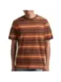 "Superdry T-Shirts im Sale | Superdry - M1011541A- online kaufen"|Planet-Deluxe