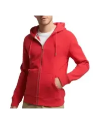 "Superdry Sweatshirts im Sale | Superdry - M2013116A- online kaufen"|Planet-Deluxe