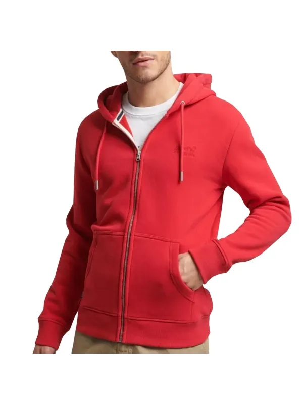 "Superdry Sweatshirts im Sale | Superdry - M2013116A- online kaufen"|Planet-Deluxe "Superdry Sweatshirts im Sale | Superdry - M2013116A- online kaufen"|Planet-Deluxe