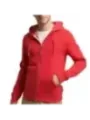 "Superdry Sweatshirts im Sale | Superdry - M2013116A- online kaufen"|Planet-Deluxe