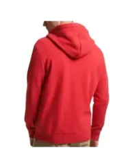 "Superdry Sweatshirts im Sale | Superdry - M2013116A- online kaufen"|Planet-Deluxe