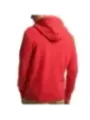 "Superdry Sweatshirts im Sale | Superdry - M2013116A- online kaufen"|Planet-Deluxe