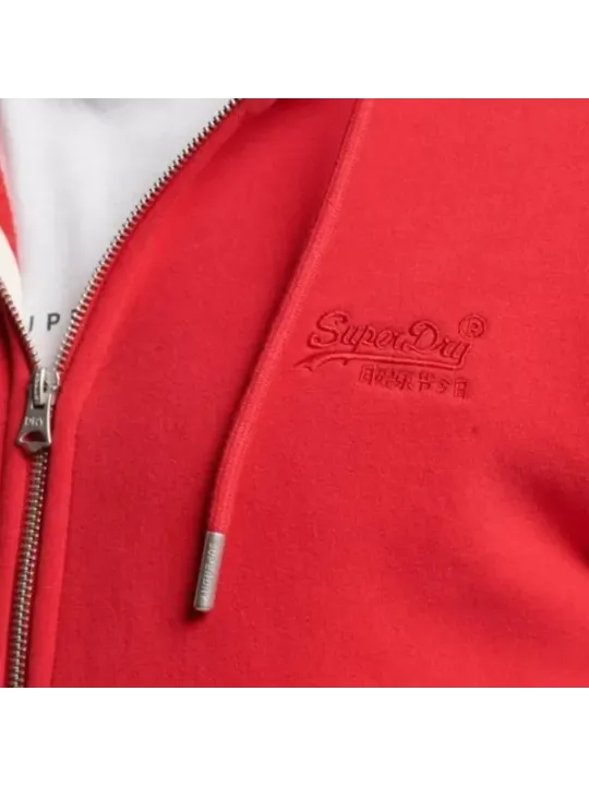 "Superdry Sweatshirts im Sale | Superdry - M2013116A- online kaufen"|Planet-Deluxe