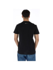 T-Shirt Plein Sport - Plein Sport T-Shirt Uomo 160,00 €  | Planet-Deluxe