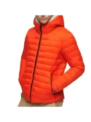 "Superdry Jacken im Sale | Superdry - M5011821A- online kaufen"|Planet-Deluxe
