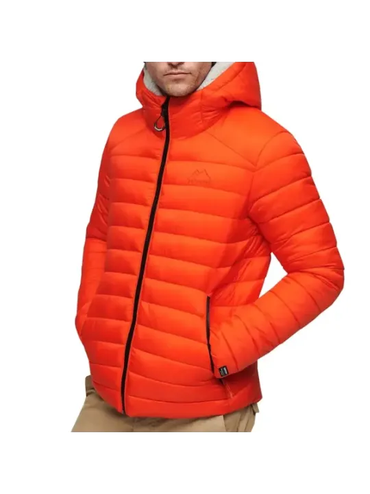 "Superdry Jacken im Sale | Superdry - M5011821A- online kaufen"|Planet-Deluxe