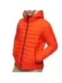"Superdry Jacken im Sale | Superdry - M5011821A- online kaufen"|Planet-Deluxe