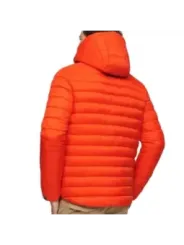 "Superdry Jacken im Sale | Superdry - M5011821A- online kaufen"|Planet-Deluxe