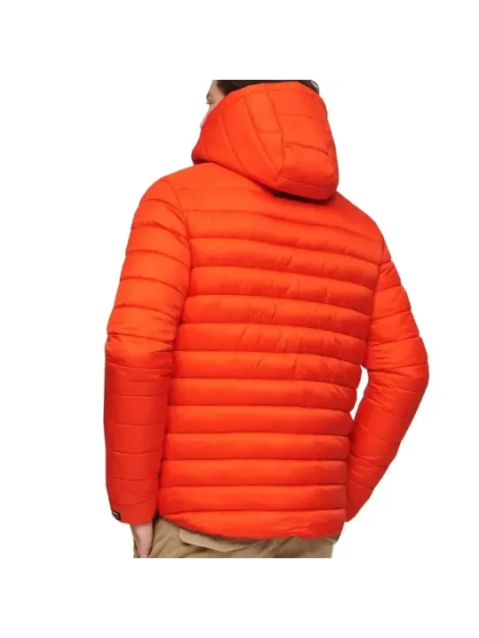 "Superdry Jacken im Sale | Superdry - M5011821A- online kaufen"|Planet-Deluxe