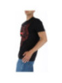 T-Shirt Plein Sport - Plein Sport T-Shirt Uomo 160,00 €  | Planet-Deluxe