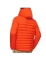 "Superdry Jacken im Sale | Superdry - M5011821A- online kaufen"|Planet-Deluxe