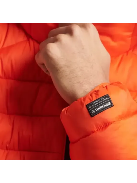 "Superdry Jacken im Sale | Superdry - M5011821A- online kaufen"|Planet-Deluxe