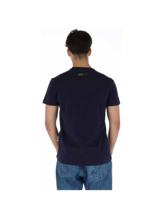 T-Shirt Plein Sport - Plein Sport T-Shirt Uomo 160,00 €  | Planet-Deluxe