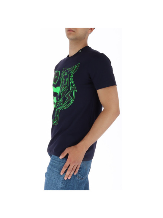 T-Shirt Plein Sport - Plein Sport T-Shirt Uomo 160,00 €  | Planet-Deluxe