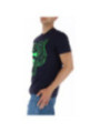 T-Shirt Plein Sport - Plein Sport T-Shirt Uomo 160,00 €  | Planet-Deluxe