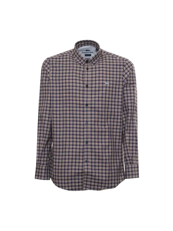 "Harmont & Blaine Hemden im Sale | Harmont & Blaine - CRC013-010455M online kaufen"|Planet-Deluxe "Harmont & Blaine Hemden im Sale | Harmont & Blaine - CRC013-010455M online kaufen"|Planet-Deluxe
