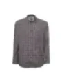 "Harmont & Blaine Hemden im Sale | Harmont & Blaine - CRC013-010455M online kaufen"|Planet-Deluxe