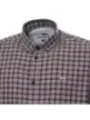 "Harmont & Blaine Hemden im Sale | Harmont & Blaine - CRC013-010455M online kaufen"|Planet-Deluxe