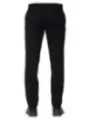 "Trussardi Hosen im Sale | Trussardi Herrenhose Navy mit Logo und 4 Taschen online kaufen"|Planet-Deluxe
