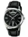 "Casio Uhren im Sale | Casio - MTP-1381L online kaufen"|Planet-Deluxe