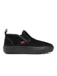 "Vans Sneakers im Sale | Vans - VN0A5KQS4261- online kaufen"|Planet-Deluxe