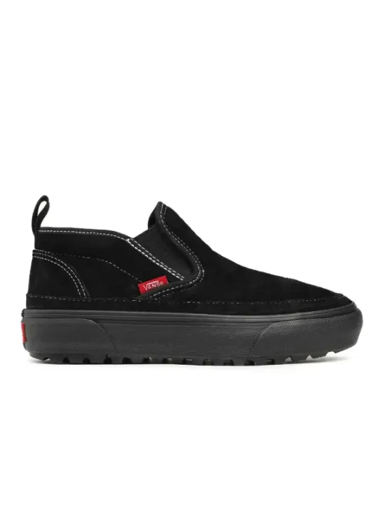 "Vans Sneakers im Sale | Vans - VN0A5KQS4261- online kaufen"|Planet-Deluxe