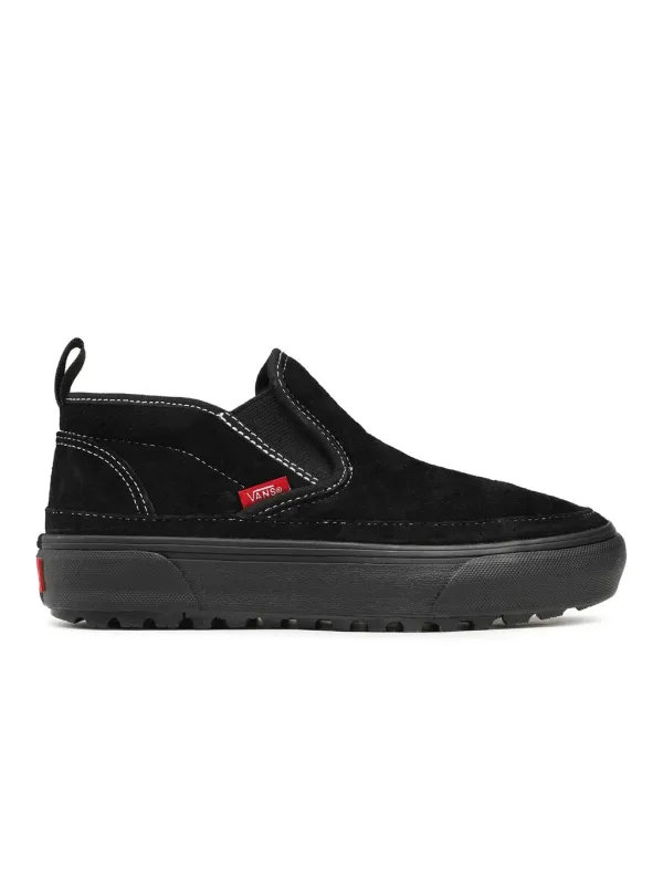 "Vans Sneakers im Sale | Vans - VN0A5KQS4261- online kaufen"|Planet-Deluxe