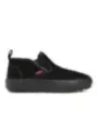 "Vans Sneakers im Sale | Vans - VN0A5KQS4261- online kaufen"|Planet-Deluxe