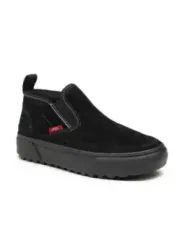 "Vans Sneakers im Sale | Vans - VN0A5KQS4261- online kaufen"|Planet-Deluxe