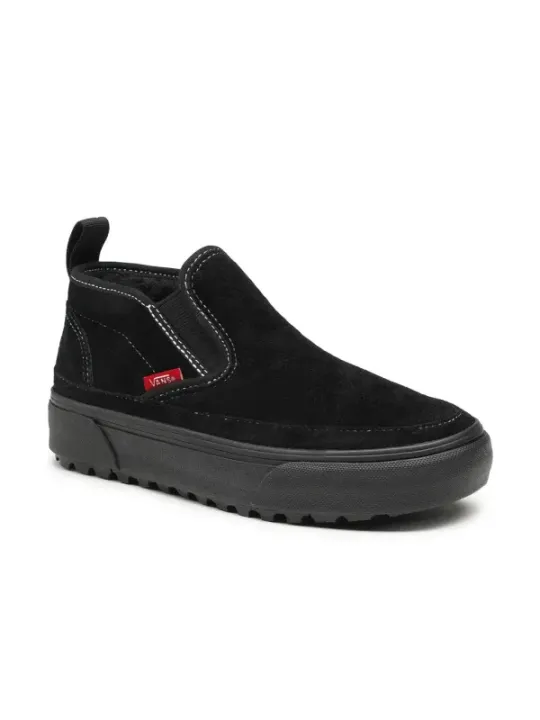 "Vans Sneakers im Sale | Vans - VN0A5KQS4261- online kaufen"|Planet-Deluxe