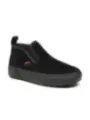 "Vans Sneakers im Sale | Vans - VN0A5KQS4261- online kaufen"|Planet-Deluxe
