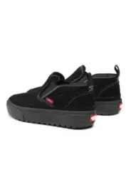 "Vans Sneakers im Sale | Vans - VN0A5KQS4261- online kaufen"|Planet-Deluxe