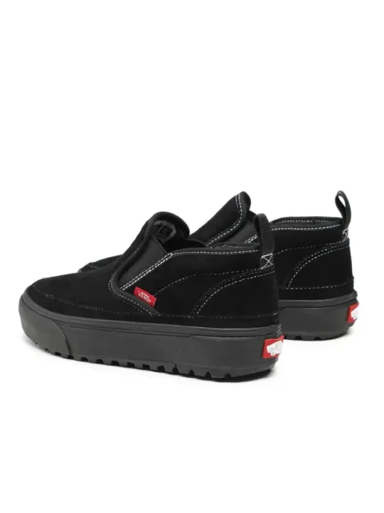 "Vans Sneakers im Sale | Vans - VN0A5KQS4261- online kaufen"|Planet-Deluxe