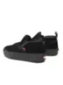 "Vans Sneakers im Sale | Vans - VN0A5KQS4261- online kaufen"|Planet-Deluxe