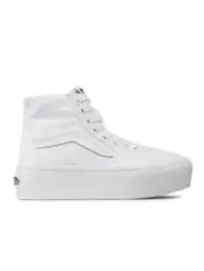 "Vans Sneakers im Sale | Vans - VN0A5JMKW001- online kaufen"|Planet-Deluxe