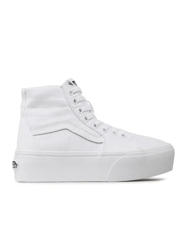 "Vans Sneakers im Sale | Vans - VN0A5JMKW001- online kaufen"|Planet-Deluxe