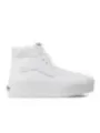 "Vans Sneakers im Sale | Vans - VN0A5JMKW001- online kaufen"|Planet-Deluxe