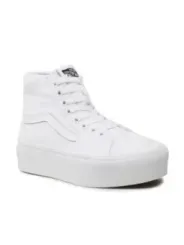 "Vans Sneakers im Sale | Vans - VN0A5JMKW001- online kaufen"|Planet-Deluxe