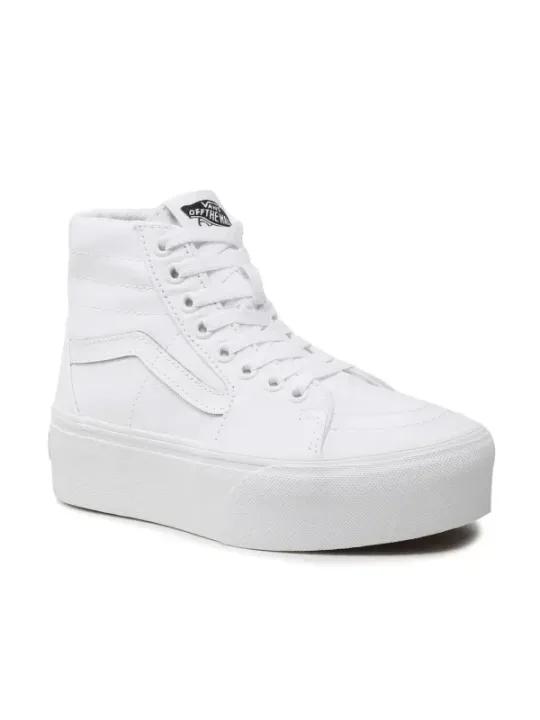 "Vans Sneakers im Sale | Vans - VN0A5JMKW001- online kaufen"|Planet-Deluxe