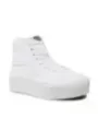 "Vans Sneakers im Sale | Vans - VN0A5JMKW001- online kaufen"|Planet-Deluxe