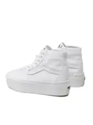 "Vans Sneakers im Sale | Vans - VN0A5JMKW001- online kaufen"|Planet-Deluxe
