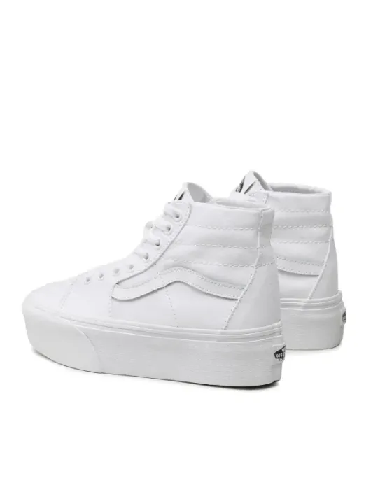 "Vans Sneakers im Sale | Vans - VN0A5JMKW001- online kaufen"|Planet-Deluxe