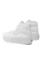 "Vans Sneakers im Sale | Vans - VN0A5JMKW001- online kaufen"|Planet-Deluxe