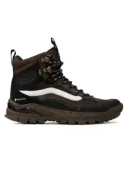 "Vans Sneakers im Sale | Vans - VN0A5JHX2331- online kaufen"|Planet-Deluxe