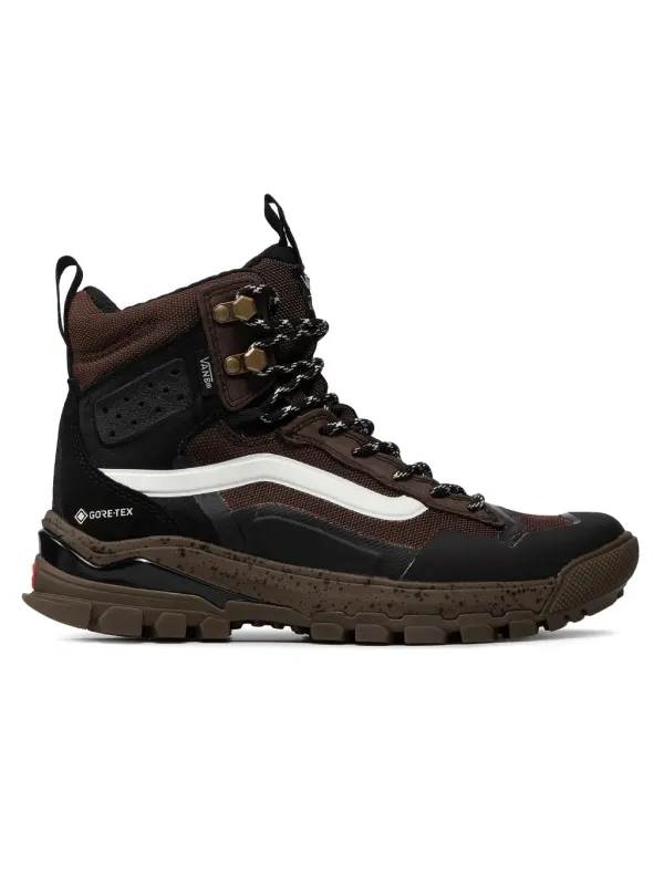 "Vans Sneakers im Sale | Vans - VN0A5JHX2331- online kaufen"|Planet-Deluxe