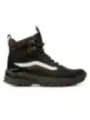 "Vans Sneakers im Sale | Vans - VN0A5JHX2331- online kaufen"|Planet-Deluxe