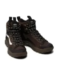 "Vans Sneakers im Sale | Vans - VN0A5JHX2331- online kaufen"|Planet-Deluxe