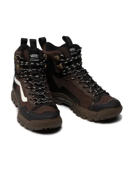 "Vans Sneakers im Sale | Vans - VN0A5JHX2331- online kaufen"|Planet-Deluxe