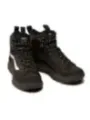 "Vans Sneakers im Sale | Vans - VN0A5JHX2331- online kaufen"|Planet-Deluxe